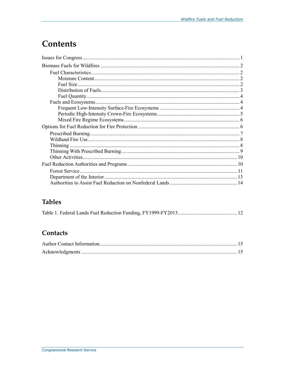 [20131217]R40811_野火燃料和燃料减少.pdf_第3页