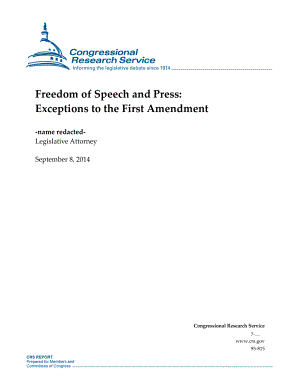 [20140908]95-815_言论和新闻自由：第一修正案的例外情况.pdf
