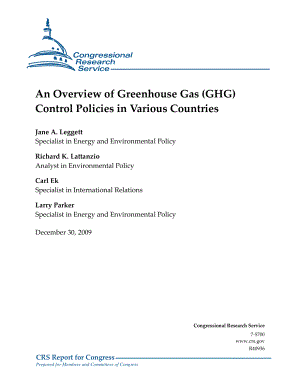 [20091230]R40936_各国温室气体（GHG）控制政策概述.pdf