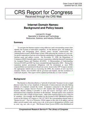 [20030422]97-868STM_Internet域名：背景和政策问题.pdf