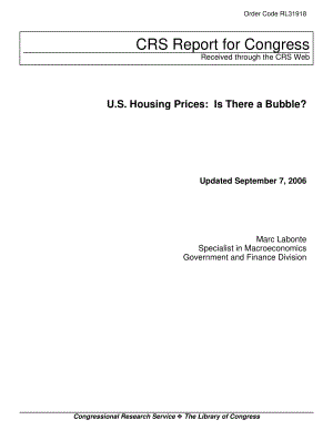[20060907]RL31918_美国房价：有泡沫吗？.pdf