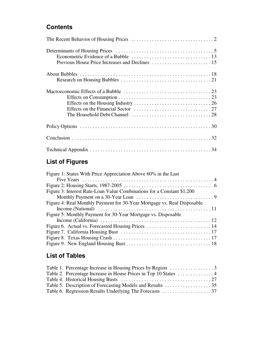 [20060907]RL31918_美国房价：有泡沫吗？.pdf_第3页
