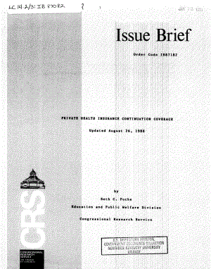 [19880826]IB87182_私人健康保险续保.pdf