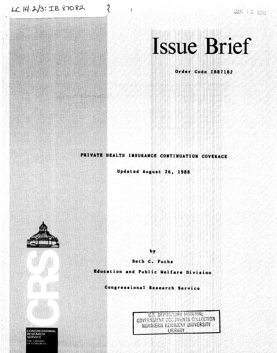 [19880826]IB87182_私人健康保险续保.pdf_第1页