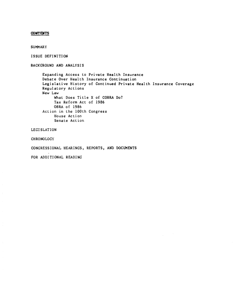 [19880826]IB87182_私人健康保险续保.pdf_第2页
