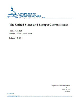 [20150203]RS22163_美国和欧洲：当前问题.pdf