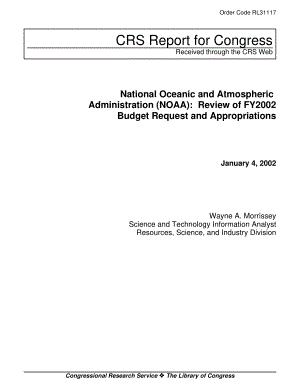 [20020104]RL31117_国家海洋和大气管理局（NOAA）：审查2002财政年度预算请求和拨款.pdf