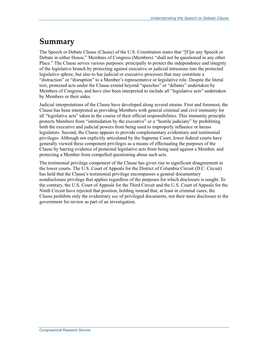 [20171201]R45043_理解演讲或辩论条款.pdf_第2页