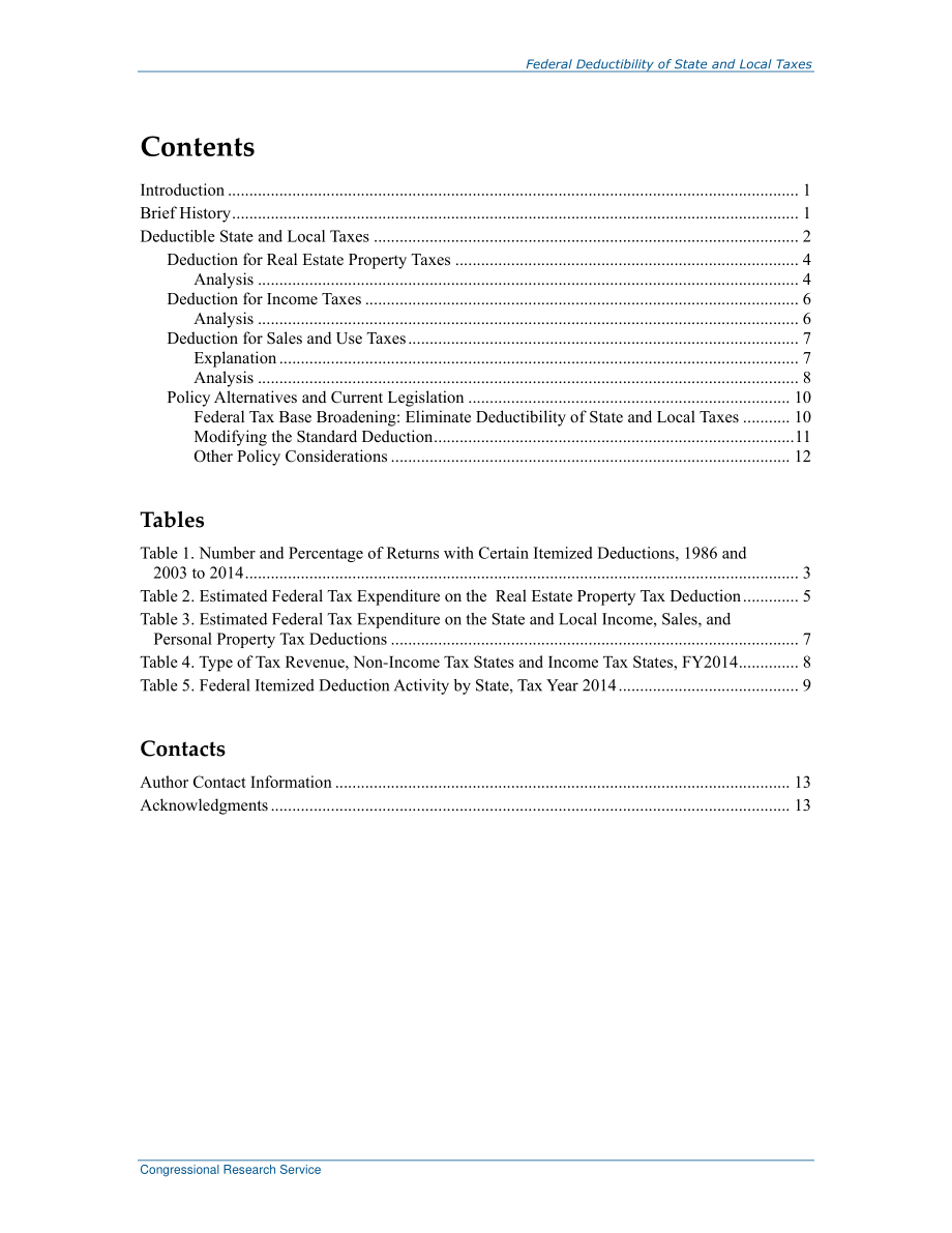 [20170510]RL32781_州和地方税的联邦扣除额.pdf_第3页