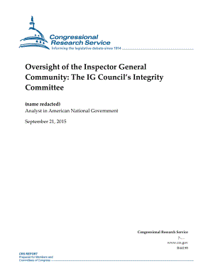 [20150921]R44198_监察长社区的监督：IG理事会廉正委员会.pdf