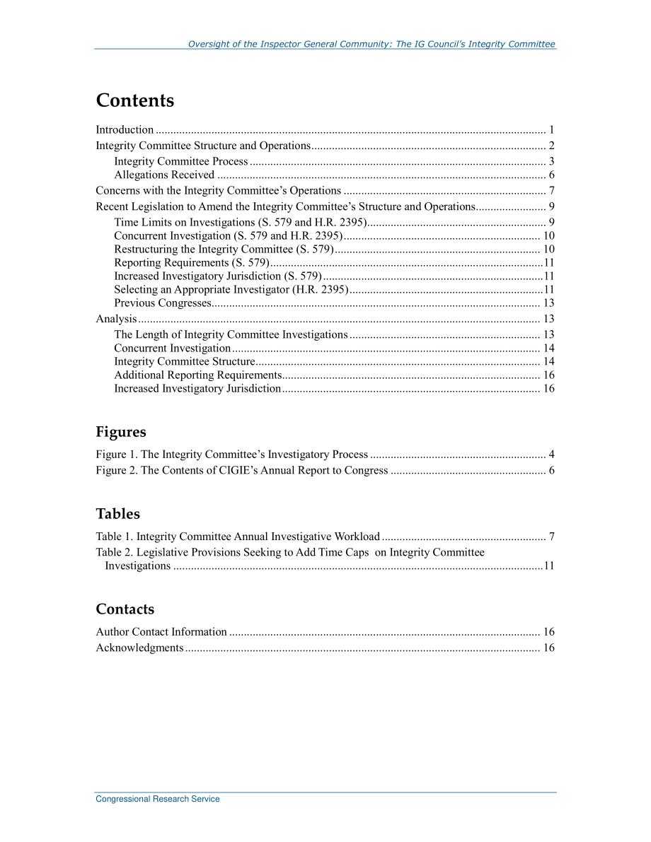 [20150921]R44198_监察长社区的监督：IG理事会廉正委员会.pdf_第3页