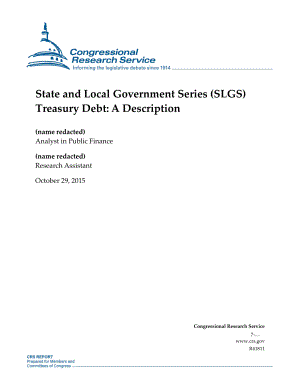 [20151029]R41811_州和地方政府系列（SLGS）国债：A说明.pdf