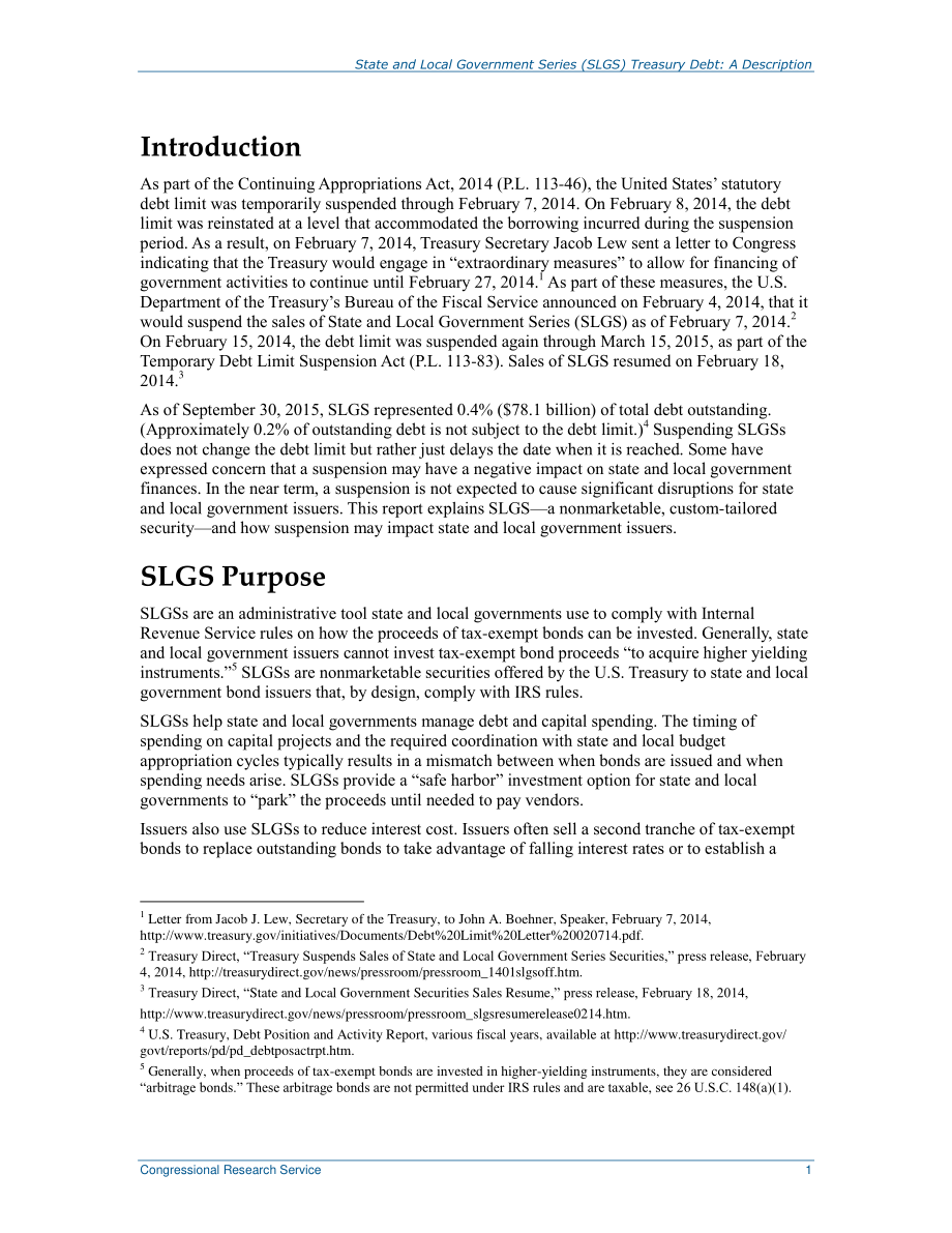 [20151029]R41811_州和地方政府系列（SLGS）国债：A说明.pdf_第2页