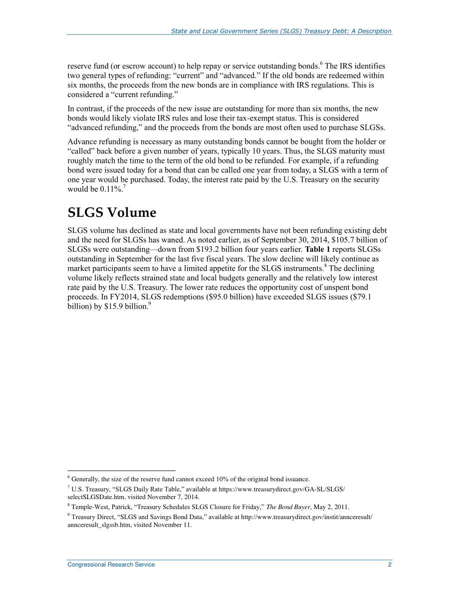 [20151029]R41811_州和地方政府系列（SLGS）国债：A说明.pdf_第3页