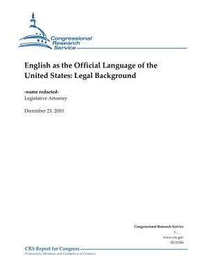 [20101223]RL33356_英语为美国官方语言：法律背景.pdf