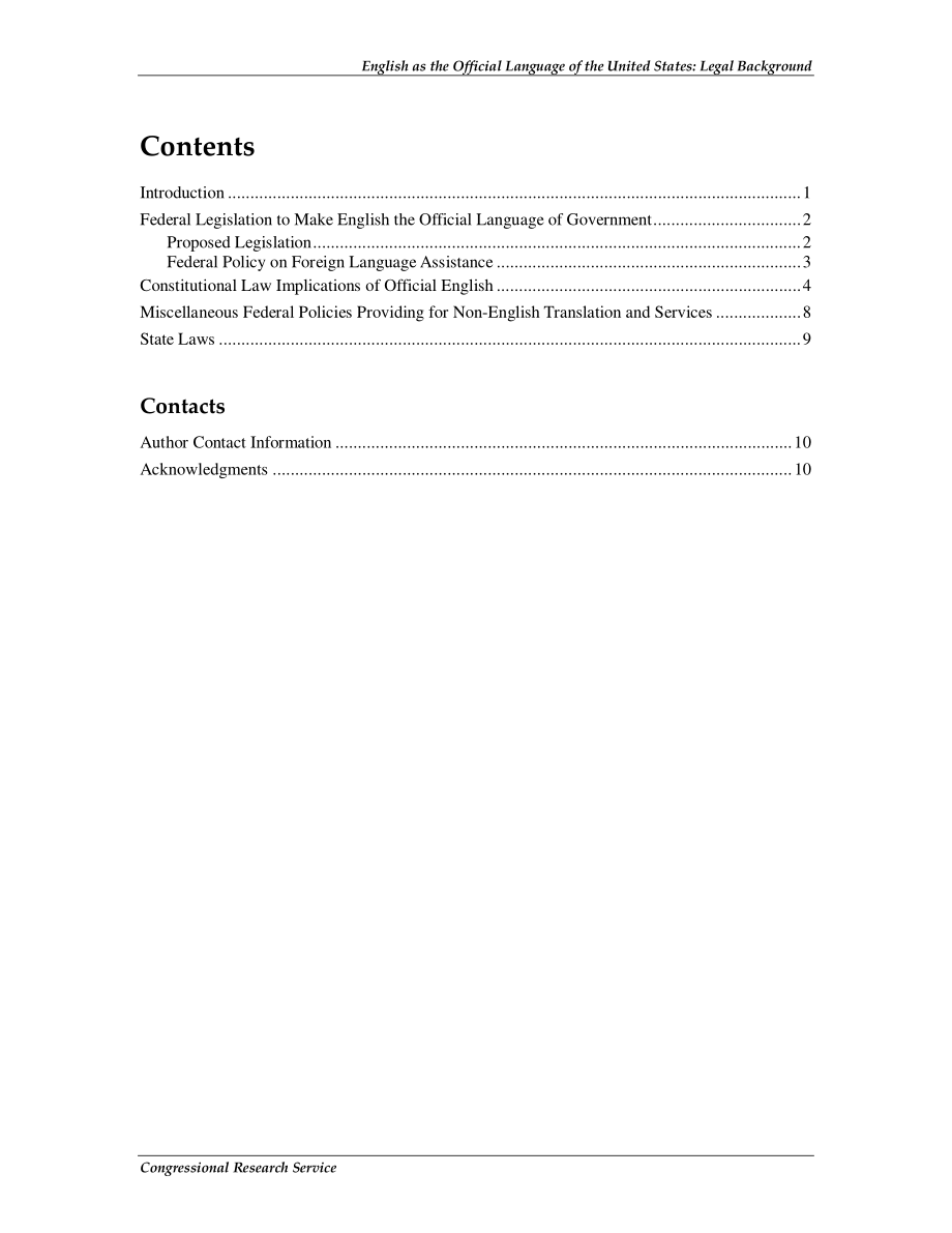 [20101223]RL33356_英语为美国官方语言：法律背景.pdf_第3页