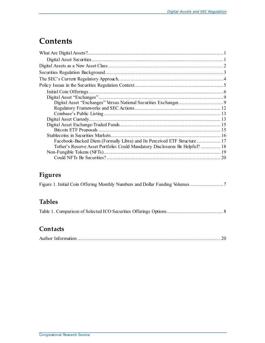 [20210623]R46208_数字资产和SEC监管.pdf_第3页