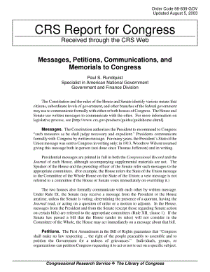 [20030805]98-839GOV_给国会的信息、请愿书、通信和纪念.pdf
