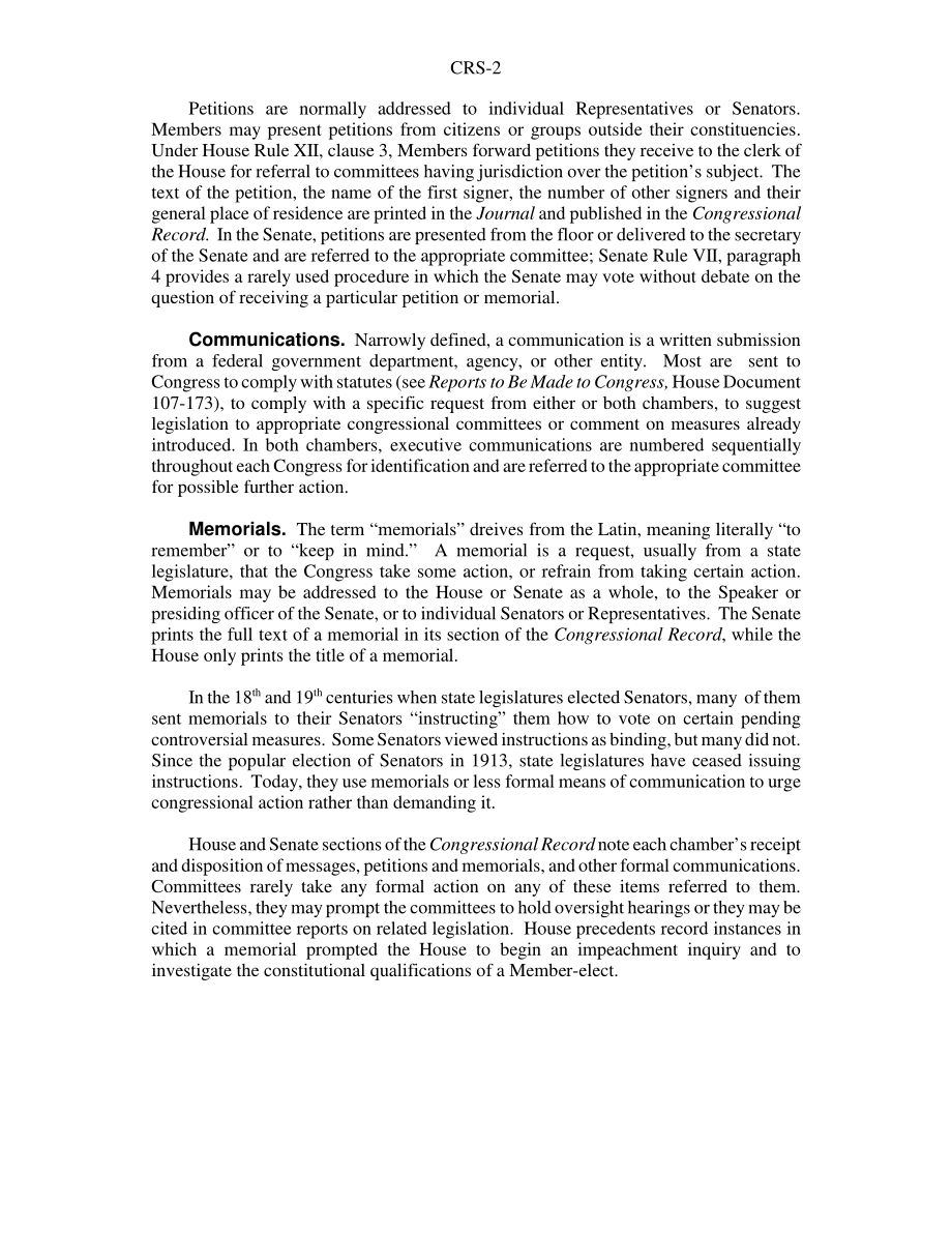 [20030805]98-839GOV_给国会的信息、请愿书、通信和纪念.pdf_第2页