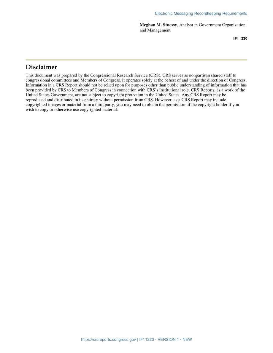 [20190521]IF11220_电子消息记录保存要求.pdf_第3页
