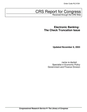 [20031108]RL31591_电子银行业务：支票截断问题.pdf