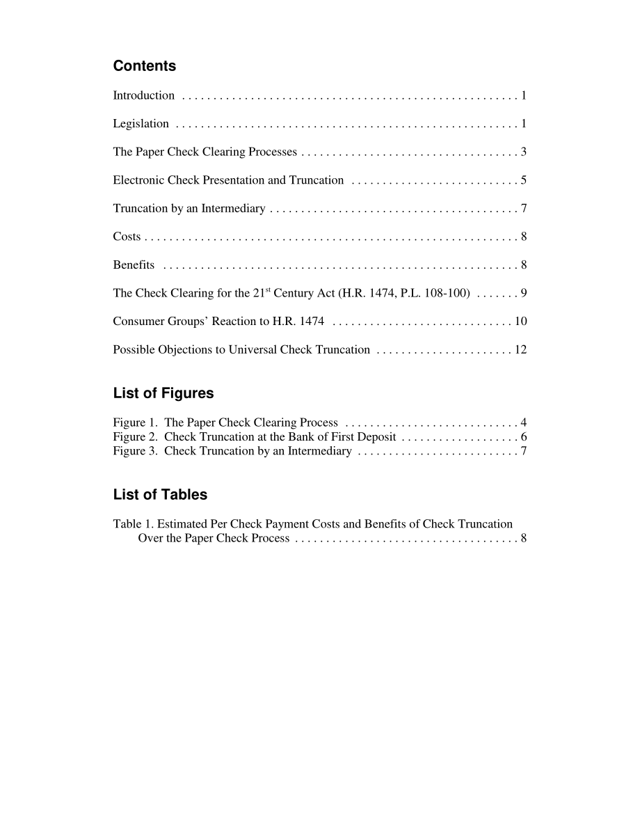 [20031108]RL31591_电子银行业务：支票截断问题.pdf_第3页