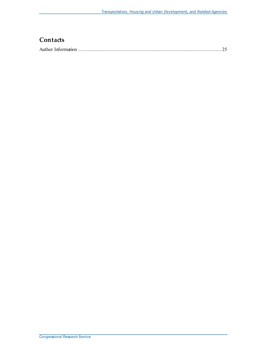 [20210617]R46465_2021财年交通、住房和城市发展及相关机构（THUD）拨款.pdf_第3页