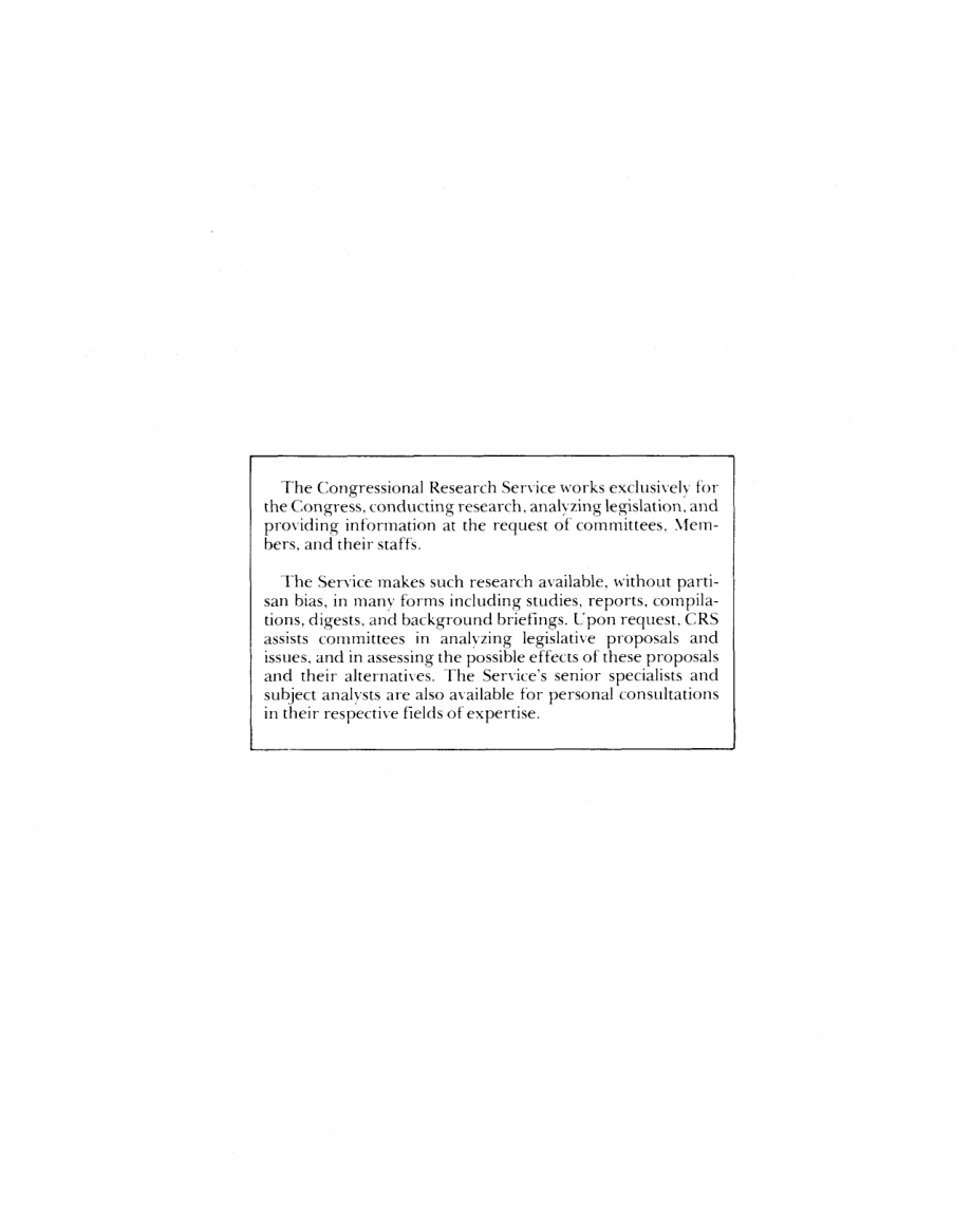 [19811001]81-233S_美苏军事平衡：1970-1980年统计趋势.pdf_第2页