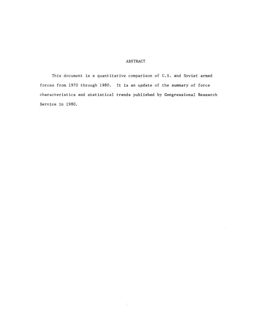 [19811001]81-233S_美苏军事平衡：1970-1980年统计趋势.pdf_第3页