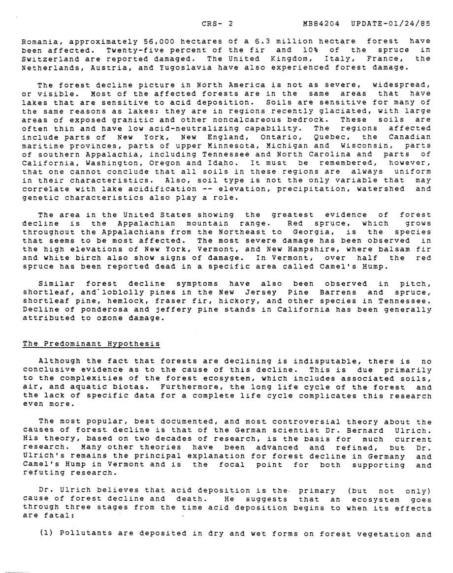 [19850124]MB84204_酸雨：它会导致森林退化吗？.pdf_第3页