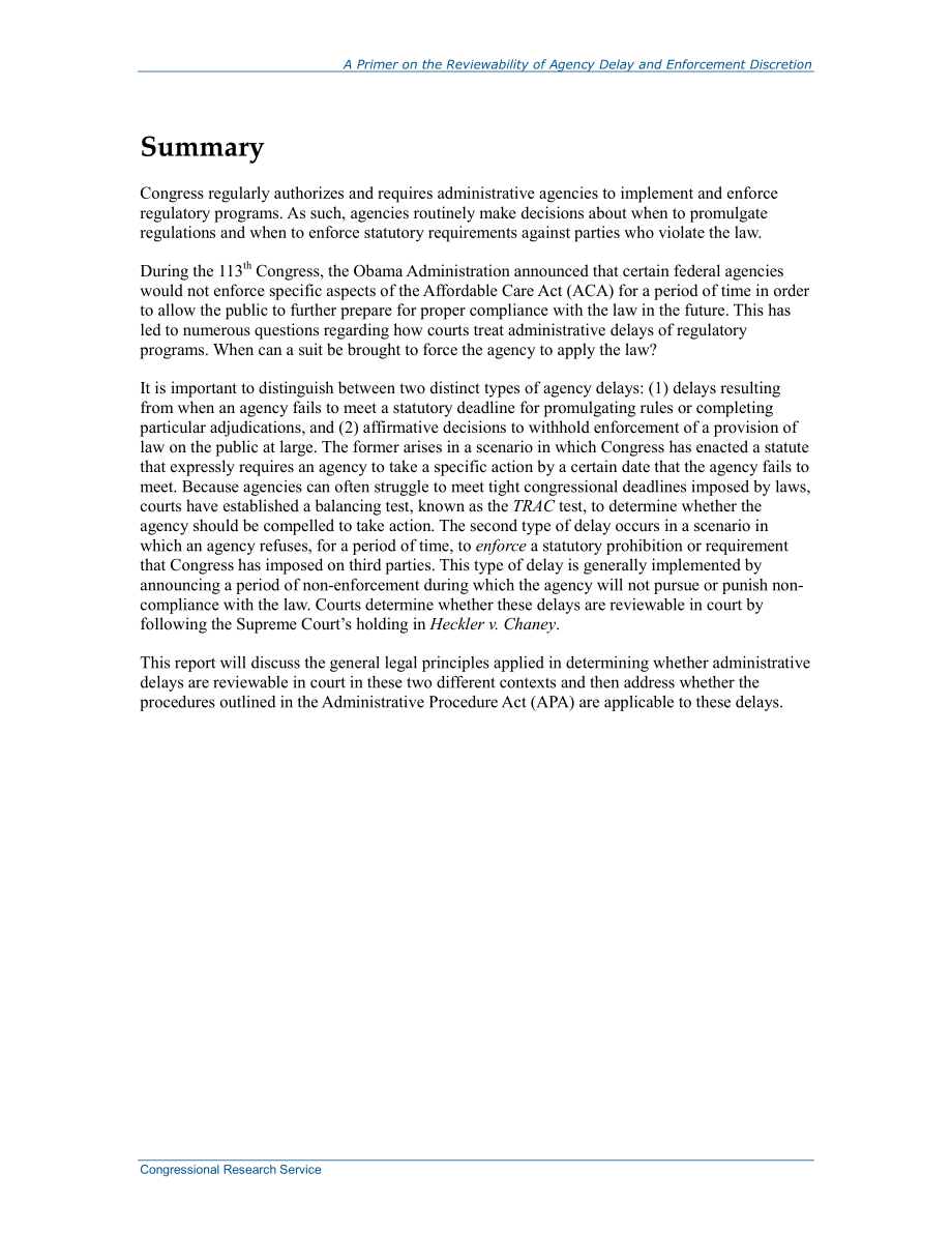 [20140904]R43710_代理延迟和执行自由裁量权的可审查性入门.pdf_第2页
