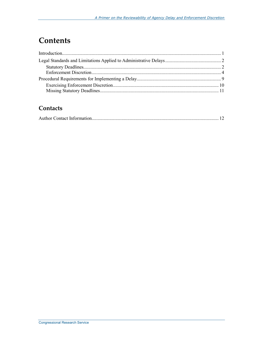 [20140904]R43710_代理延迟和执行自由裁量权的可审查性入门.pdf_第3页