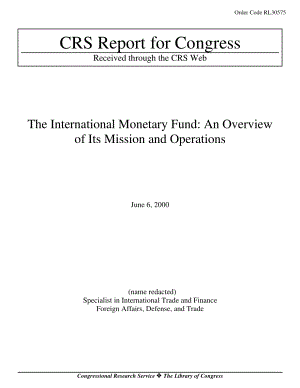 [20000606]RL30575_国际货币基金组织：其使命和行动概述.pdf