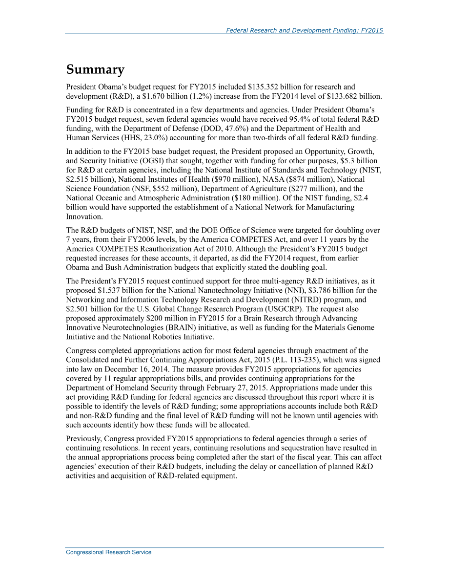 [20150202]R43580_联邦研发资金：2015财年.pdf_第2页