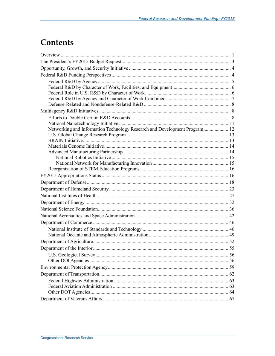 [20150202]R43580_联邦研发资金：2015财年.pdf_第3页