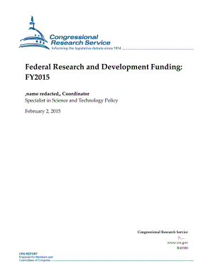 [20150202]R43580_联邦研发资金：2015财年.pdf