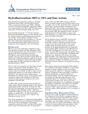 [20200507]IF11541_氢氟碳化合物（HFC）：EPA和州行动.pdf