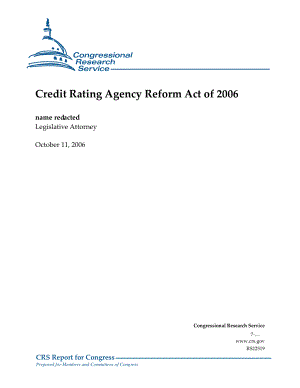 [20061011]RS22519_2006年信用评级机构改革法案.pdf