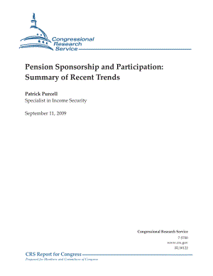 [20150911]RL30122_养老金赞助和参与：近期趋势摘要.pdf