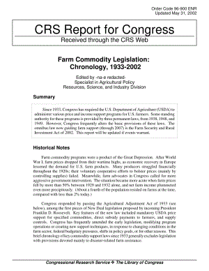 [20020531]96-900_农产品立法：年表1933-2002.pdf