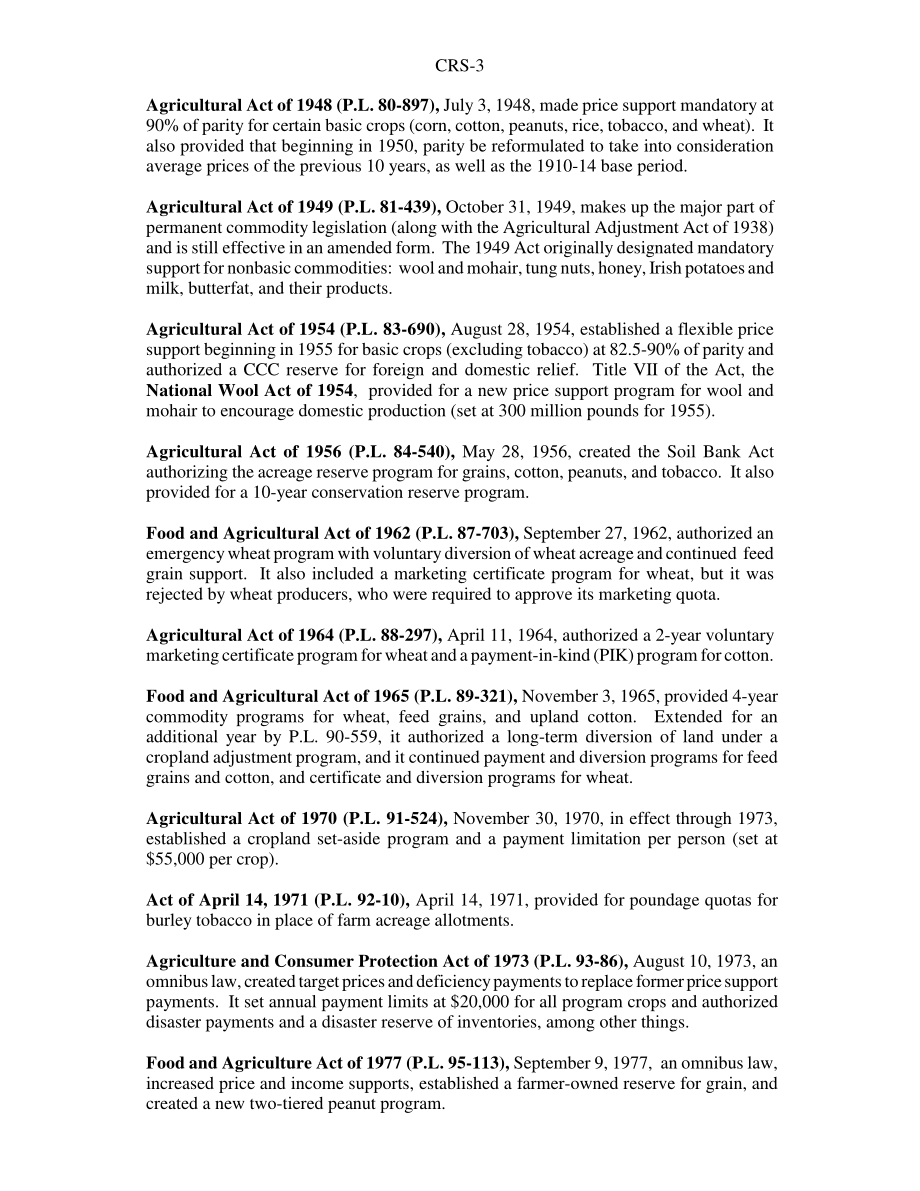 [20020531]96-900_农产品立法：年表1933-2002.pdf_第3页