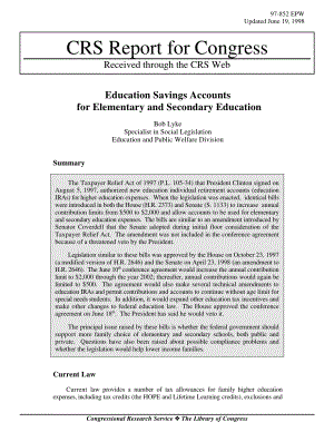 [19980619]97-852_中小学教育储蓄账户.pdf