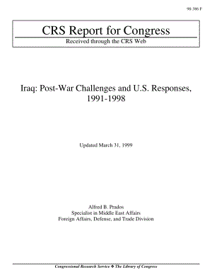 [19990331]98-386_伊拉克：1991-1998年战后的挑战和美国的应对措施.pdf