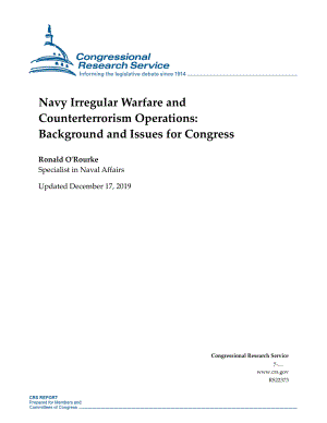[20191217]RS22373_海军非正规战争和反恐行动：国会背景和议题.pdf