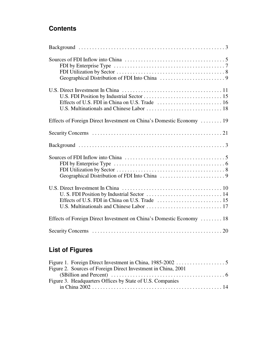 [20030214]RL31749_外商在华直接投资.pdf_第3页