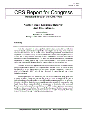 [19970325]97-395_韩国经济改革与美国利益.pdf
