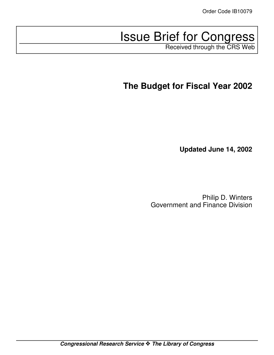 [20020614]IB10079_2002财政年度预算.pdf_第1页