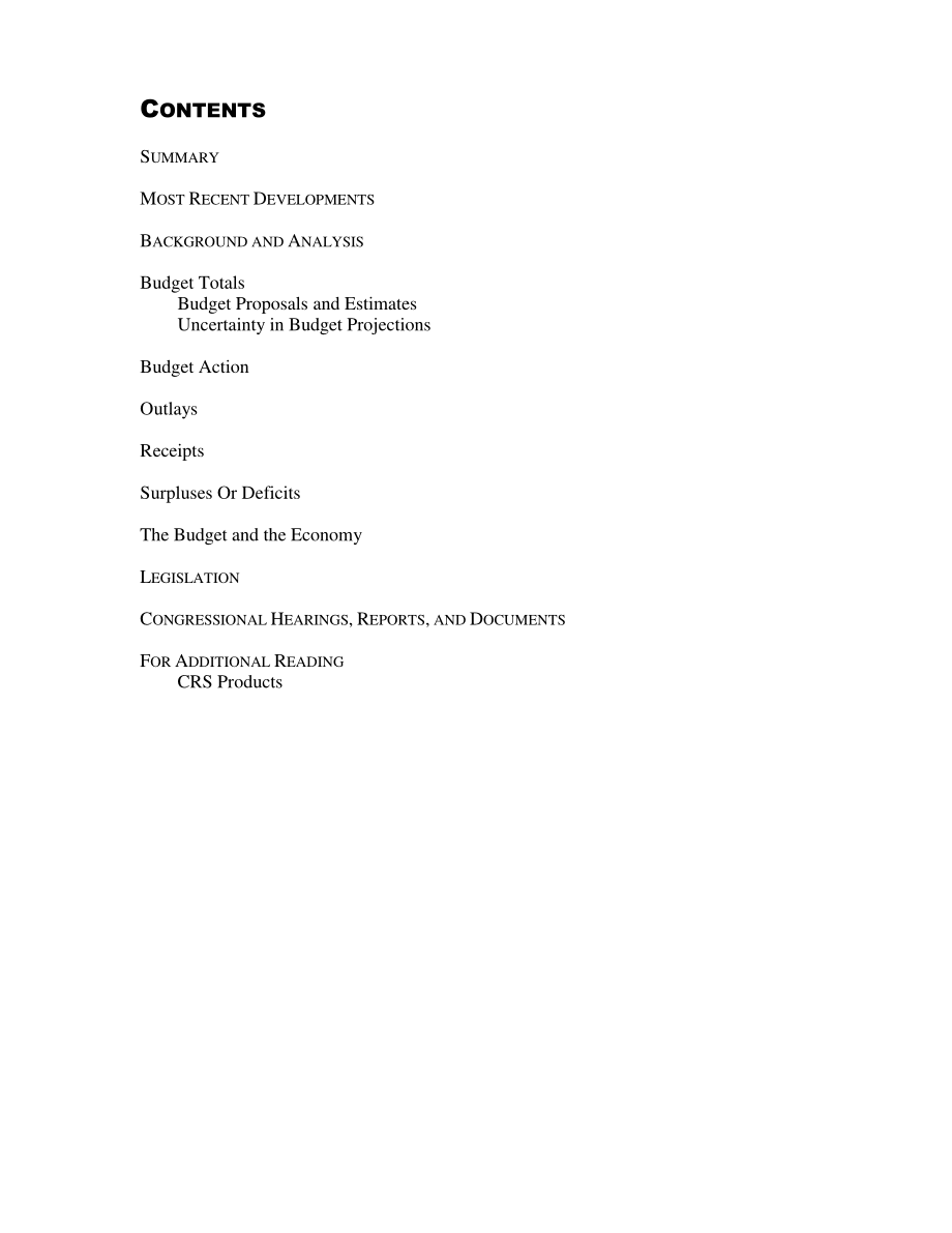 [20020614]IB10079_2002财政年度预算.pdf_第2页