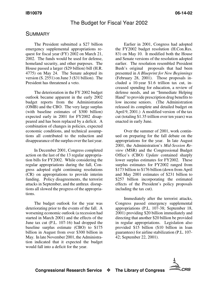 [20020614]IB10079_2002财政年度预算.pdf_第3页