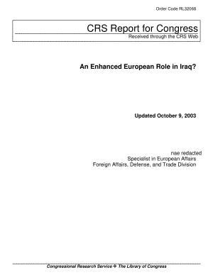 [20031009]RL32068_加强欧洲在伊拉克的作用？.pdf